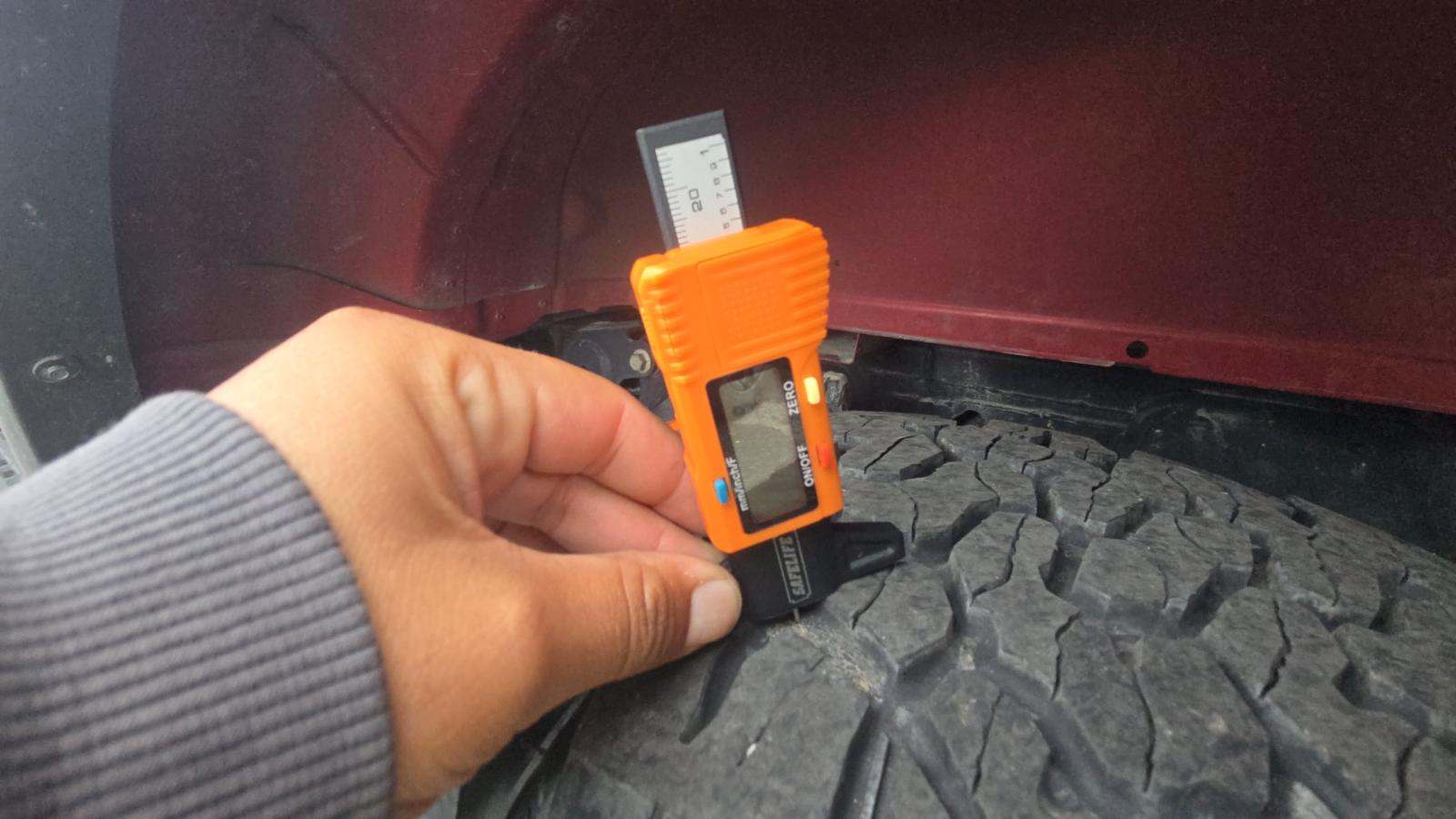 2023 Ford F-150 Raptor AWD