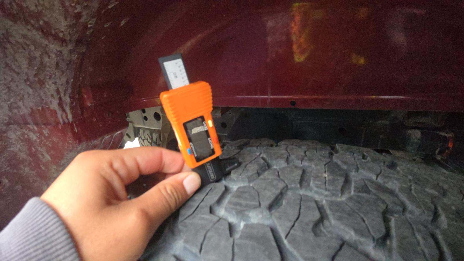 2023 Ford F-150 Raptor AWD