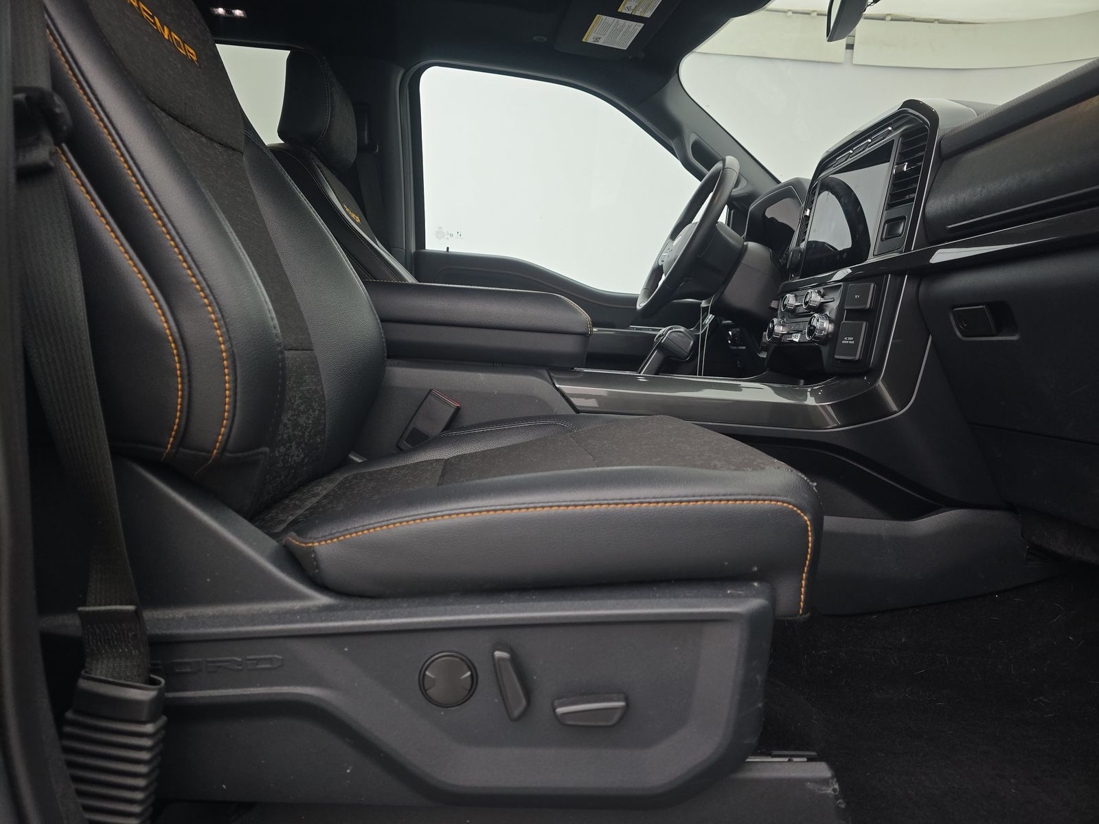 2023 Ford F-150 Tremor AWD