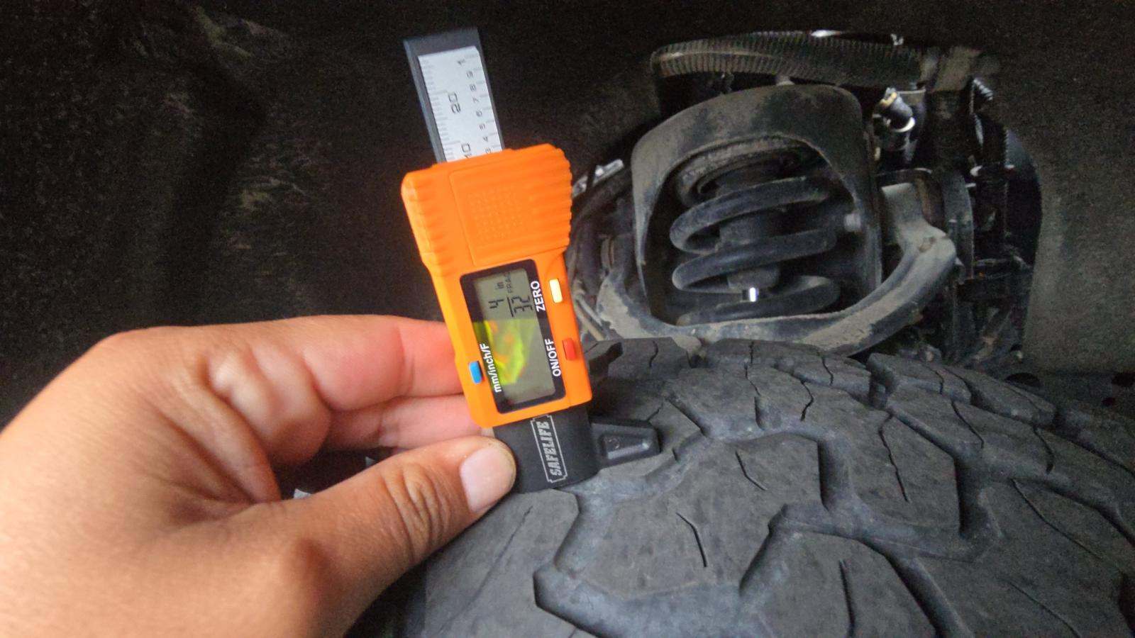 2023 Ford F-150 Raptor AWD