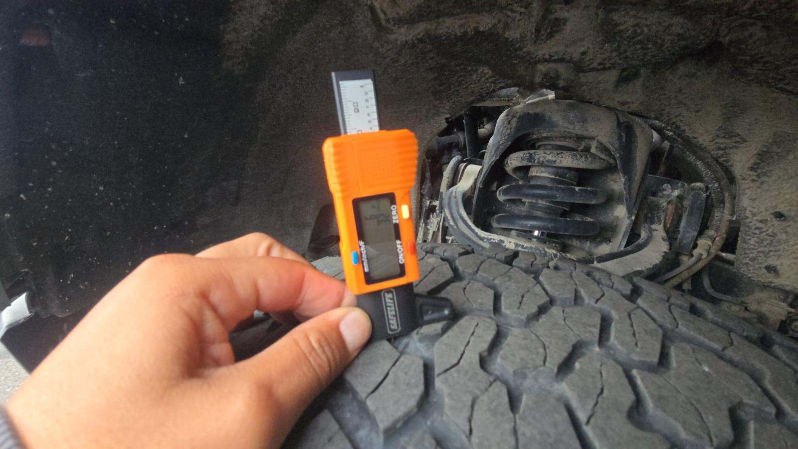 2023 Ford F-150 Raptor AWD