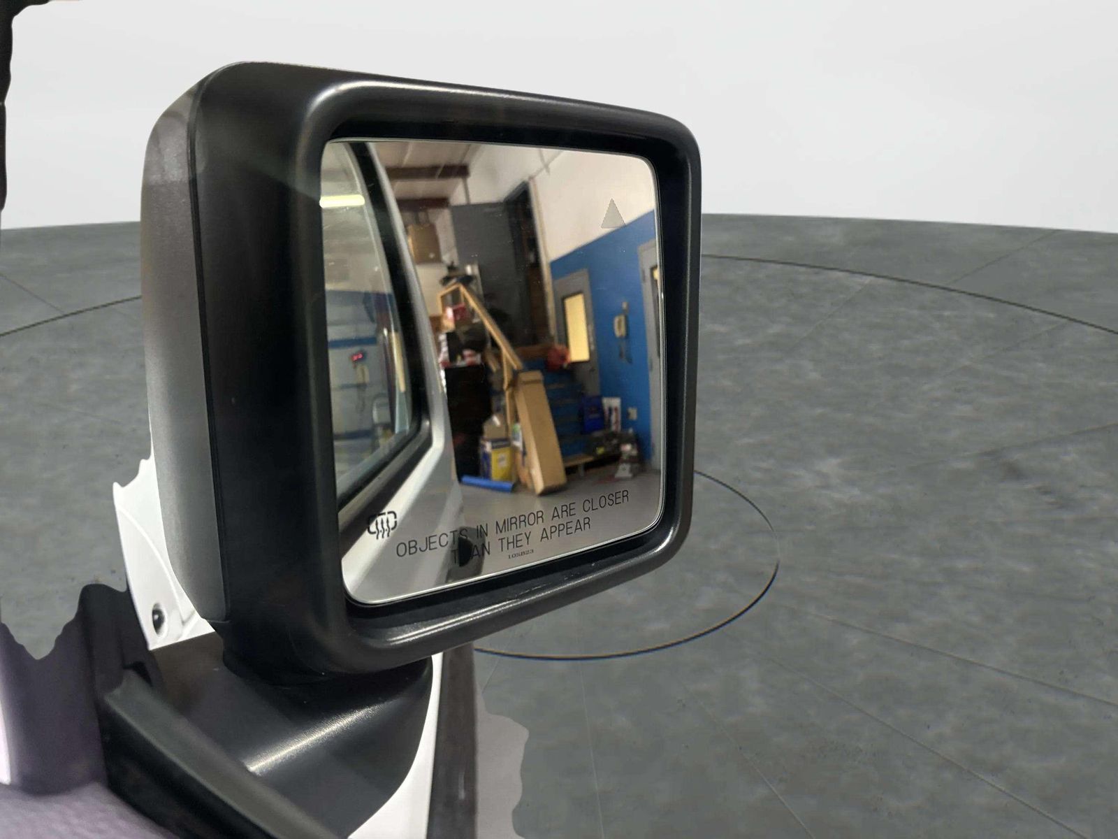 2024 Jeep Wrangler Sahara AWD