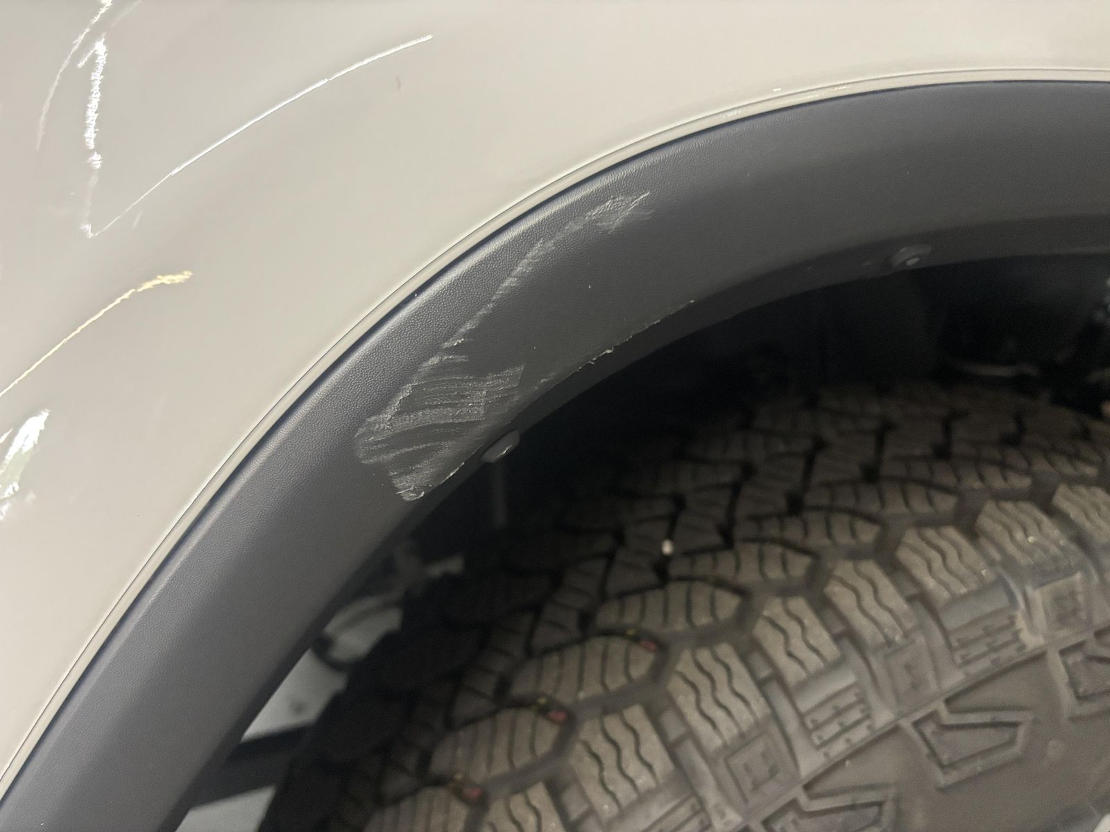 2024 Jeep Wrangler Sahara AWD