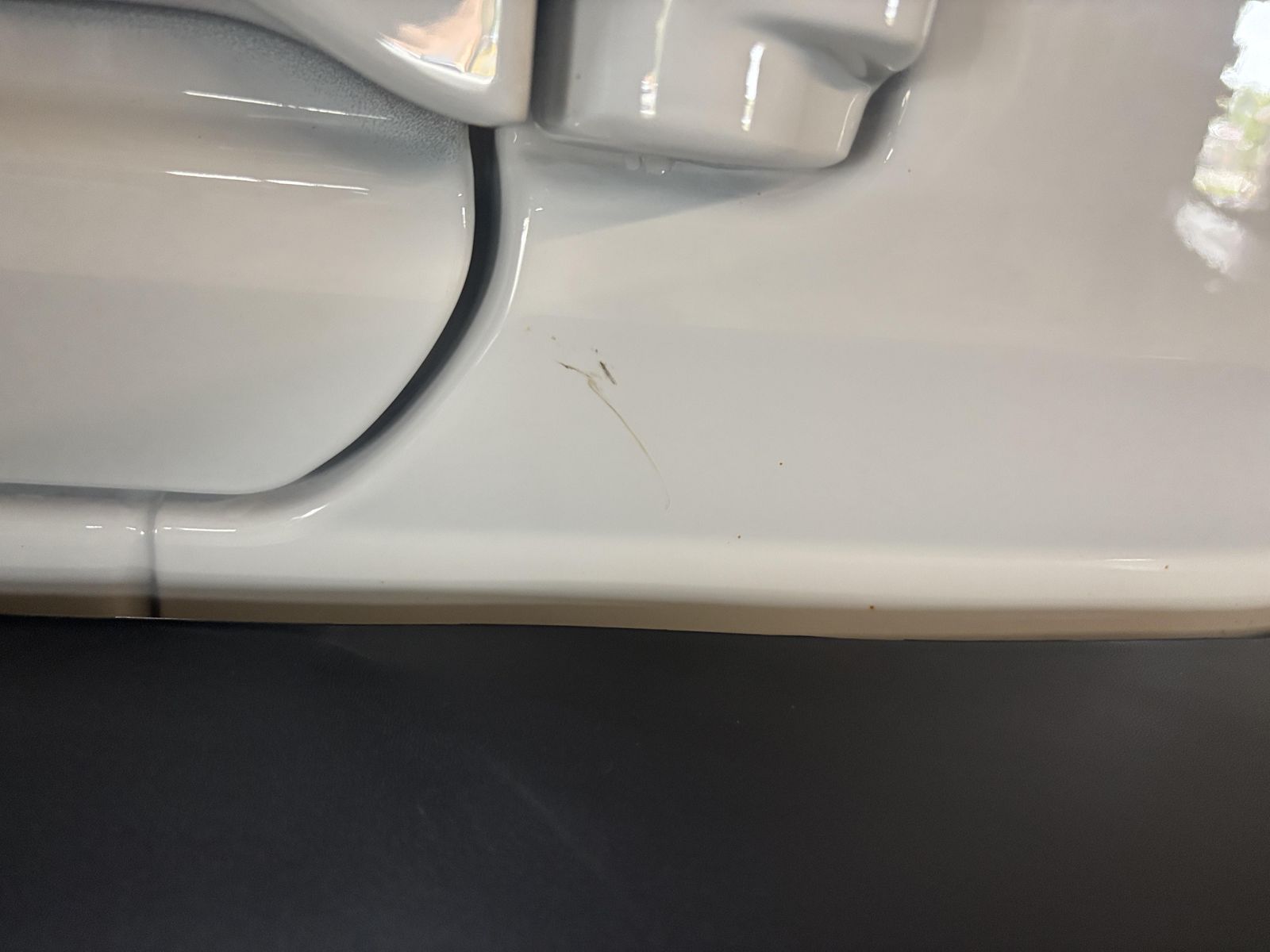 2024 Jeep Wrangler Sahara AWD