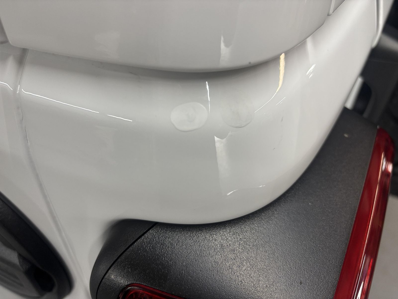 2024 Jeep Wrangler Sahara AWD