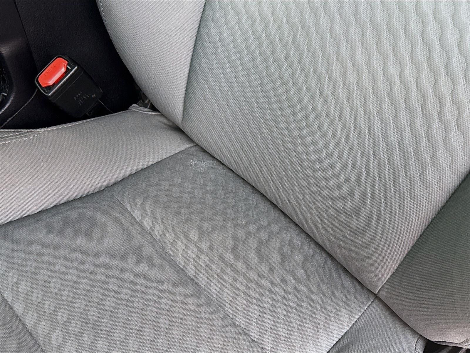 2022 Toyota Tacoma SR5 RWD