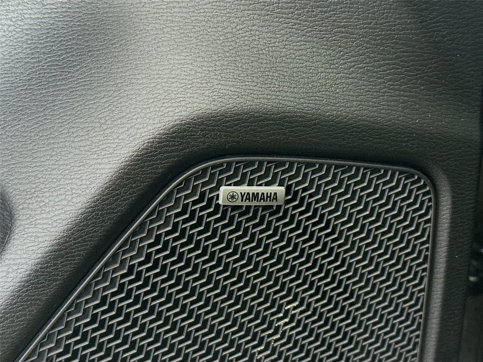 2025 Mitsubishi Outlander SE AWD