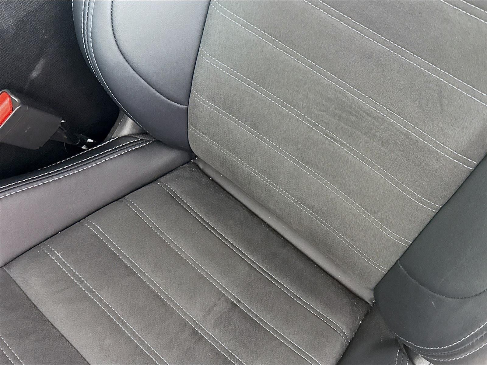 2025 Mitsubishi Outlander SE AWD