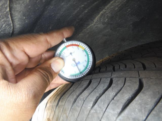 2025 Ford Escape Active AWD