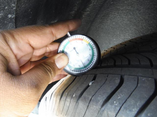 2025 Ford Escape Active AWD