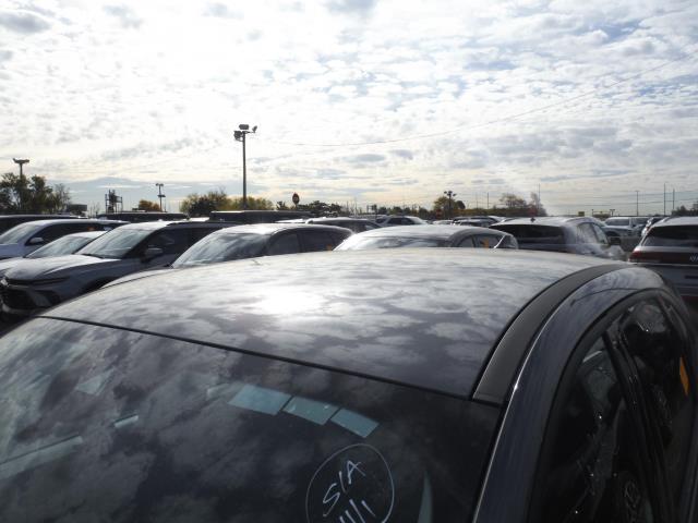 2025 Ford Escape Active AWD