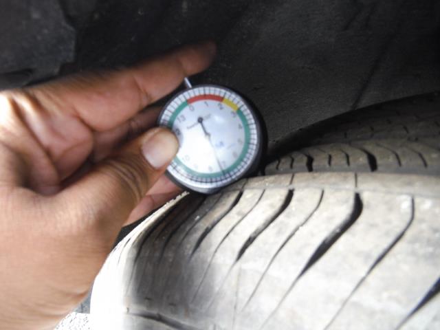 2025 Ford Escape Active AWD