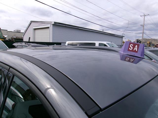 2025 Ford Escape Active AWD