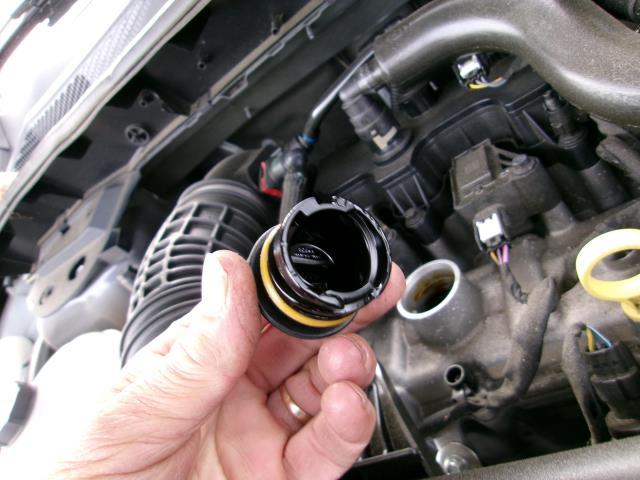 2025 Ford Escape Active AWD