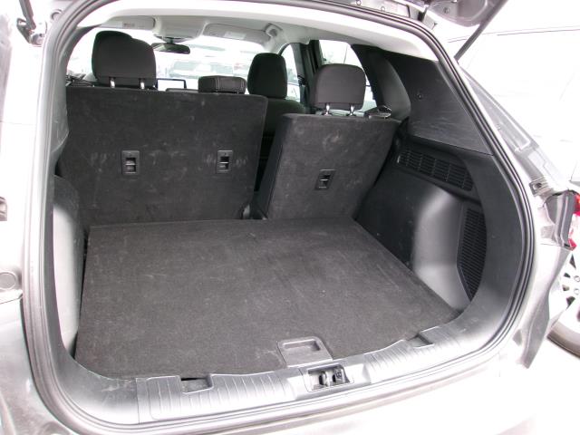 2025 Ford Escape Active AWD