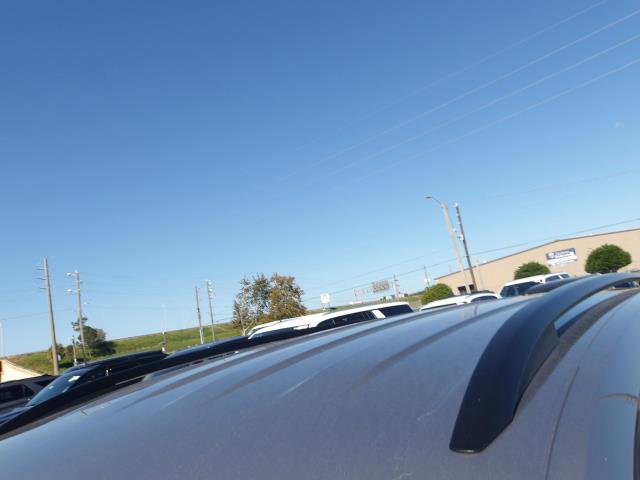 2025 Volkswagen Atlas 2.0T SE FWD