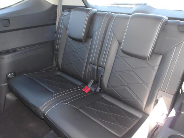 2025 Volkswagen Atlas 2.0T SE FWD