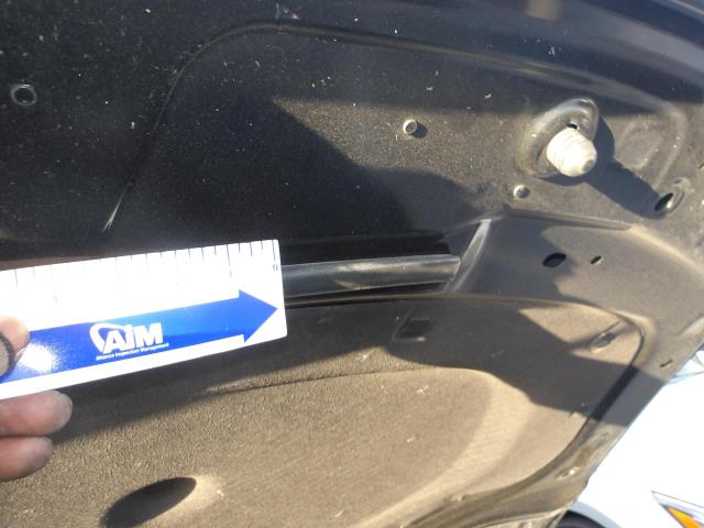 2024 Volkswagen Tiguan 2.0T SE FWD