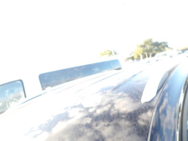 2024 Volkswagen Tiguan 2.0T SE FWD