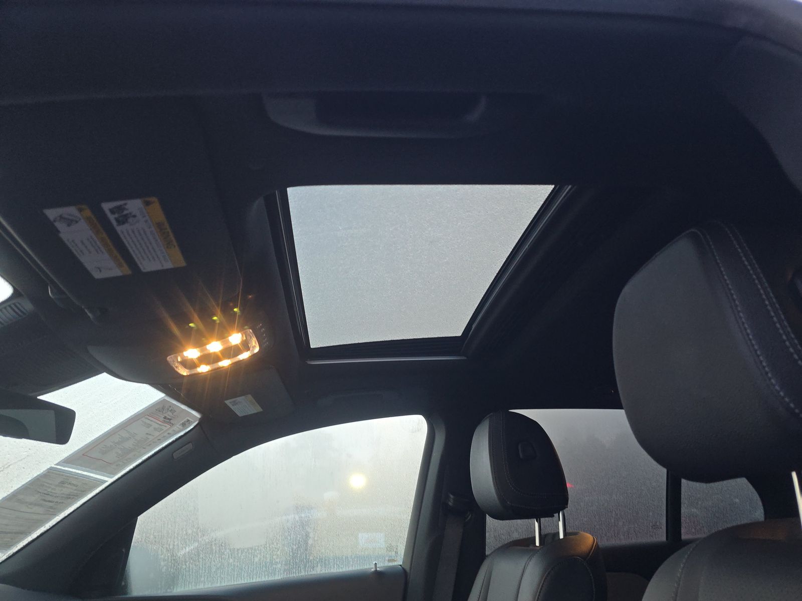 2024 Mercedes-Benz GLE GLE 450e AWD