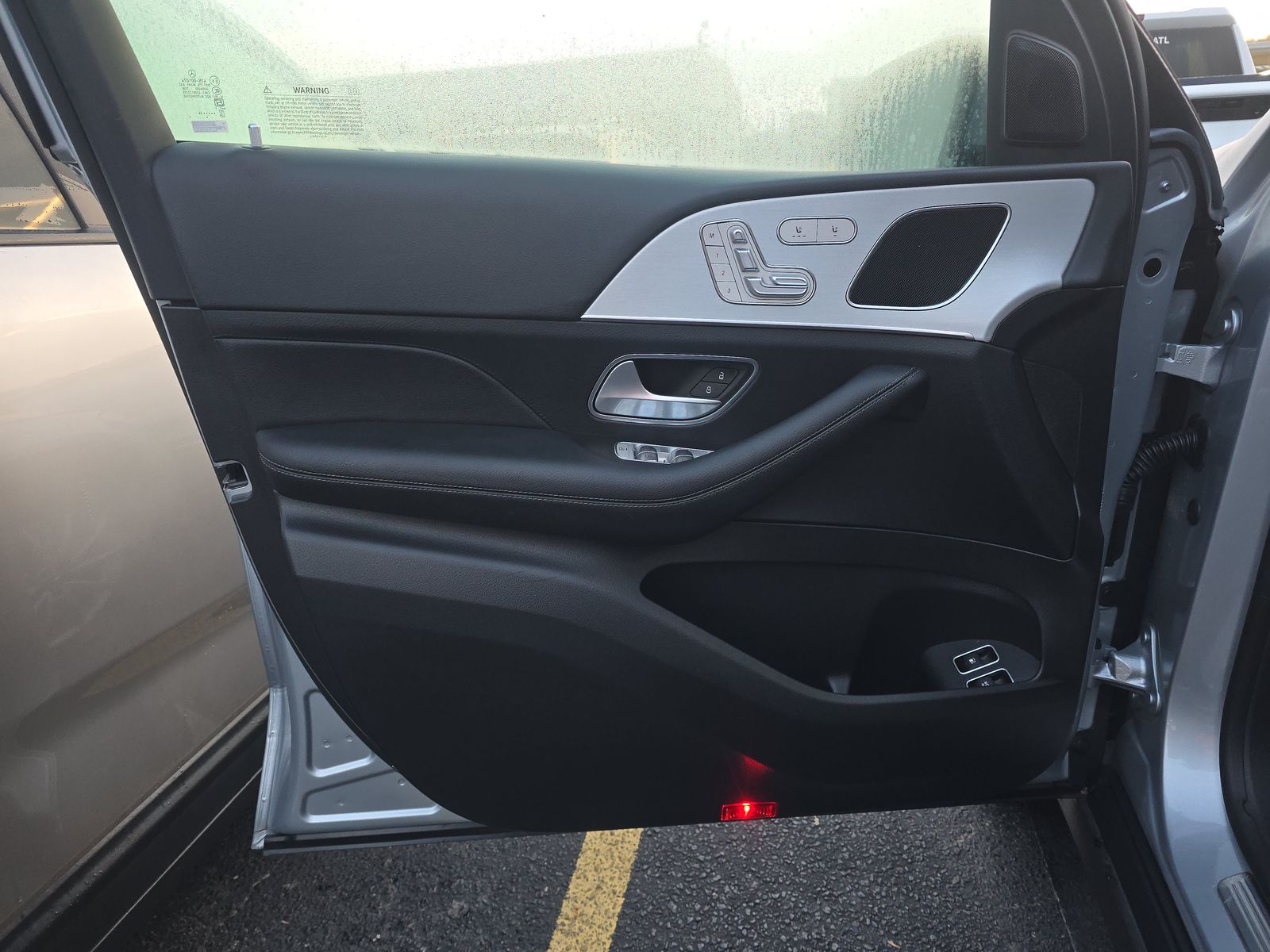 2024 Mercedes-Benz GLE GLE 450e AWD