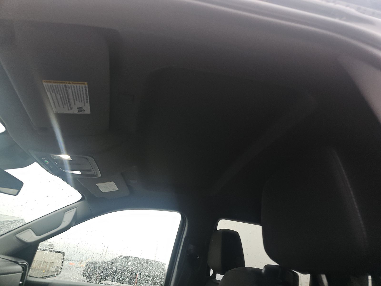 2023 Chevrolet Silverado 1500 LT AWD