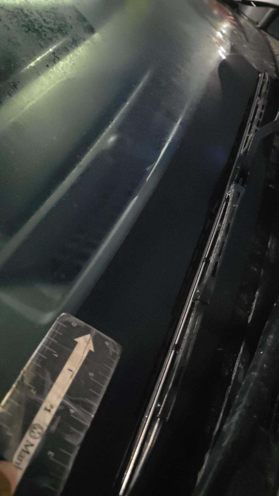 2025 Hyundai Tucson SE FWD