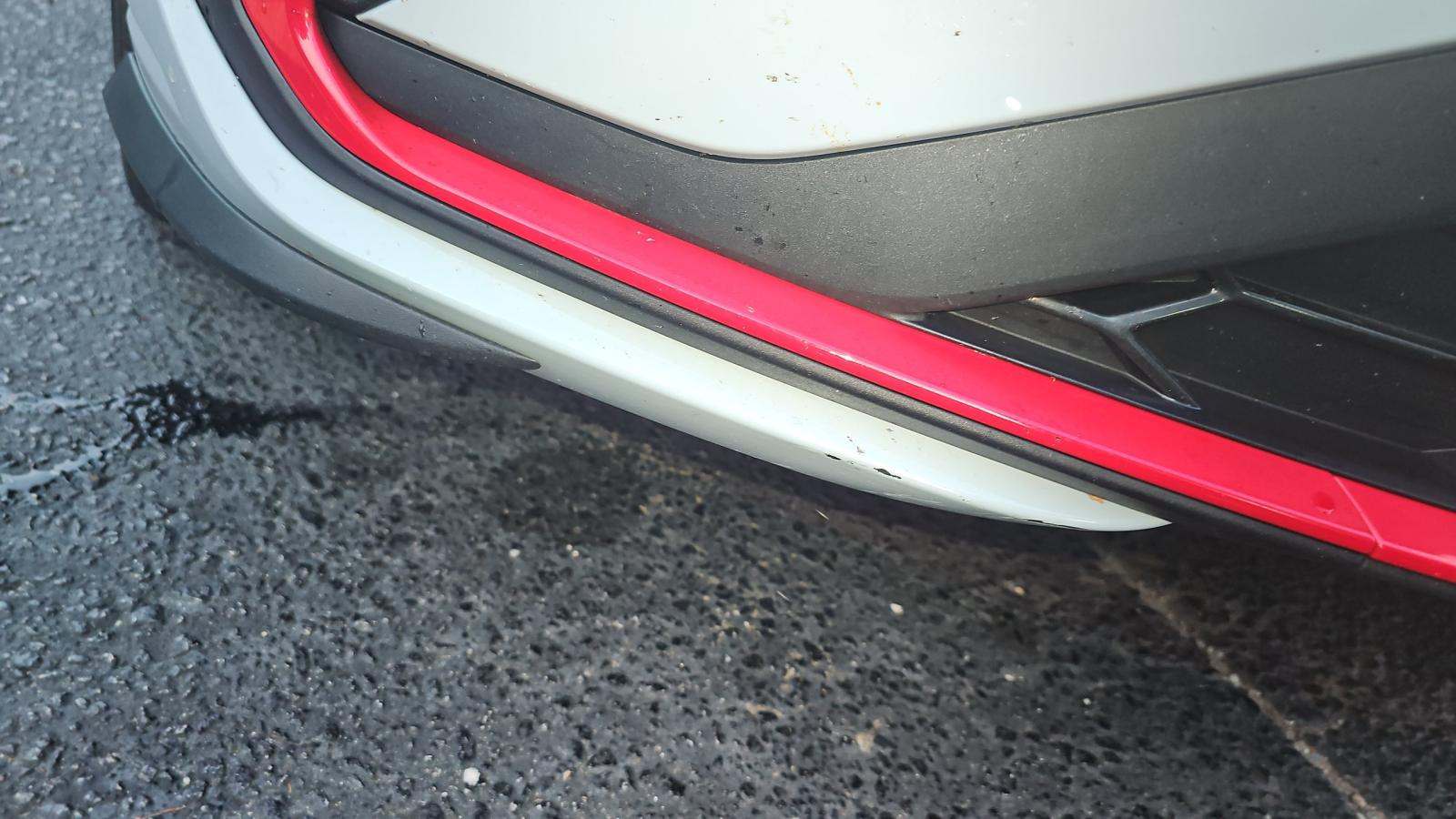 2025 Volkswagen Jetta 2.0T GLI Autobahn FWD