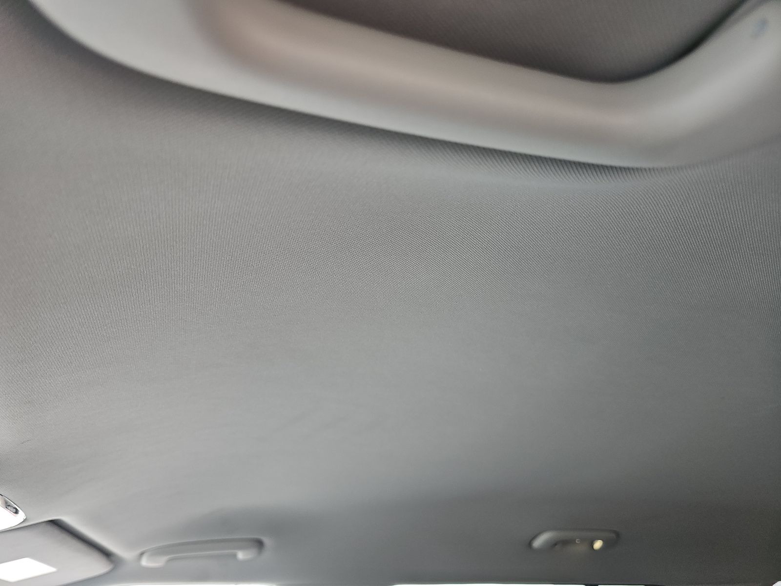 2024 Hyundai Santa Fe SEL FWD