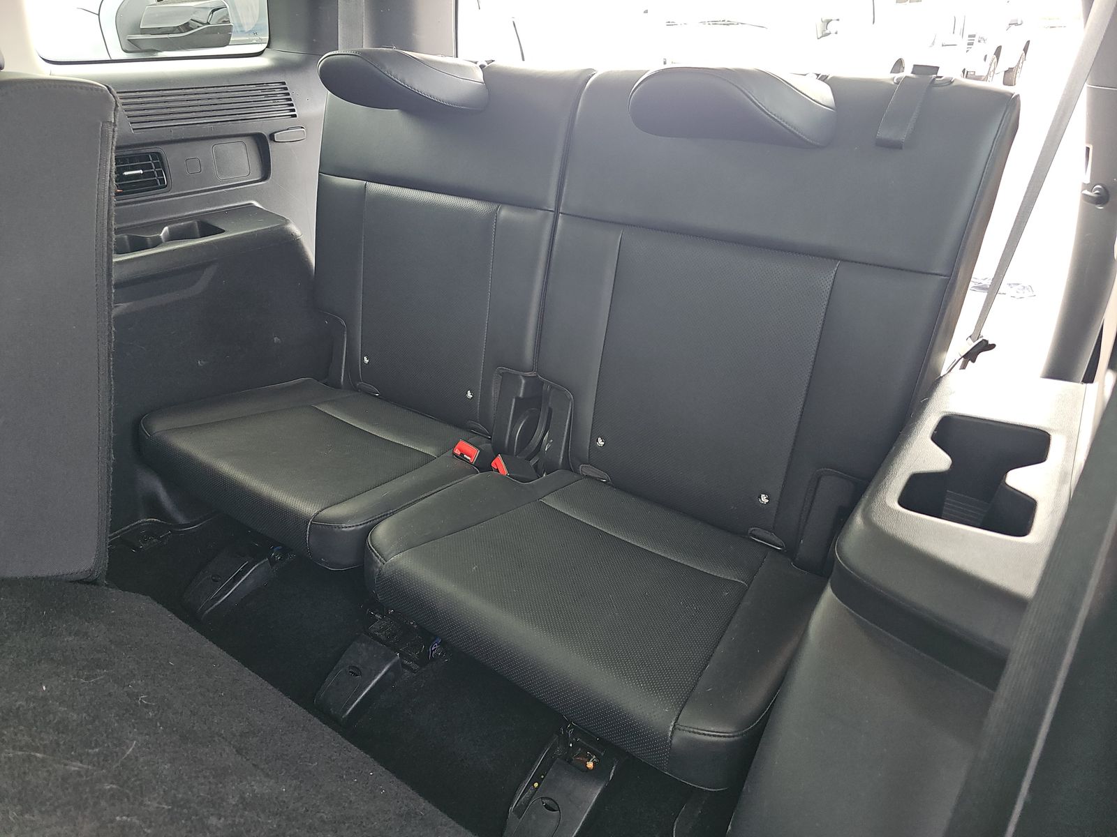 2024 Hyundai Santa Fe SEL FWD