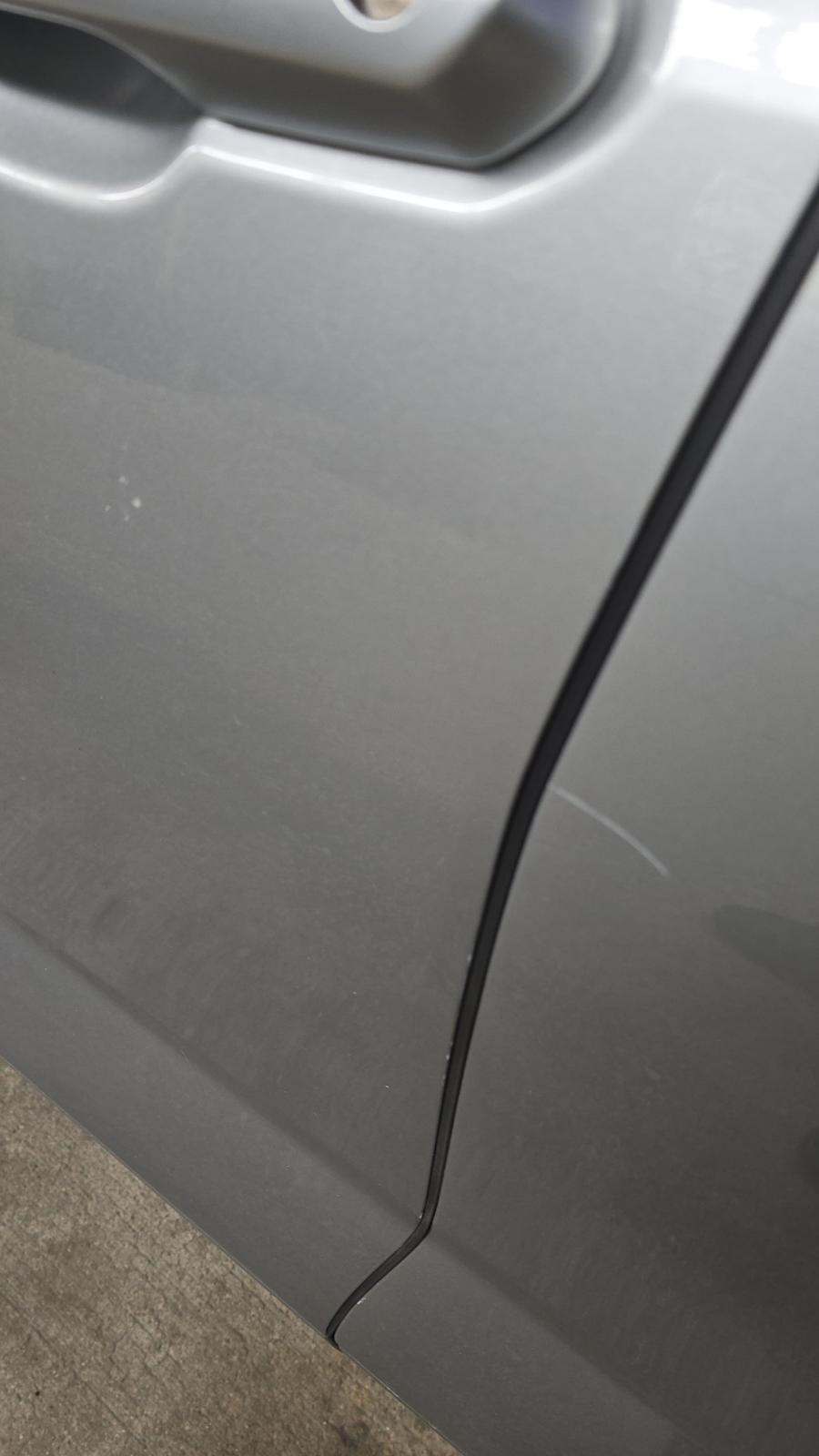 2024 Toyota Highlander LE AWD