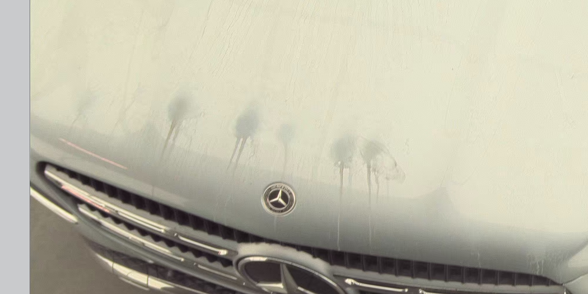 2024 Mercedes-Benz GLE GLE 450e AWD