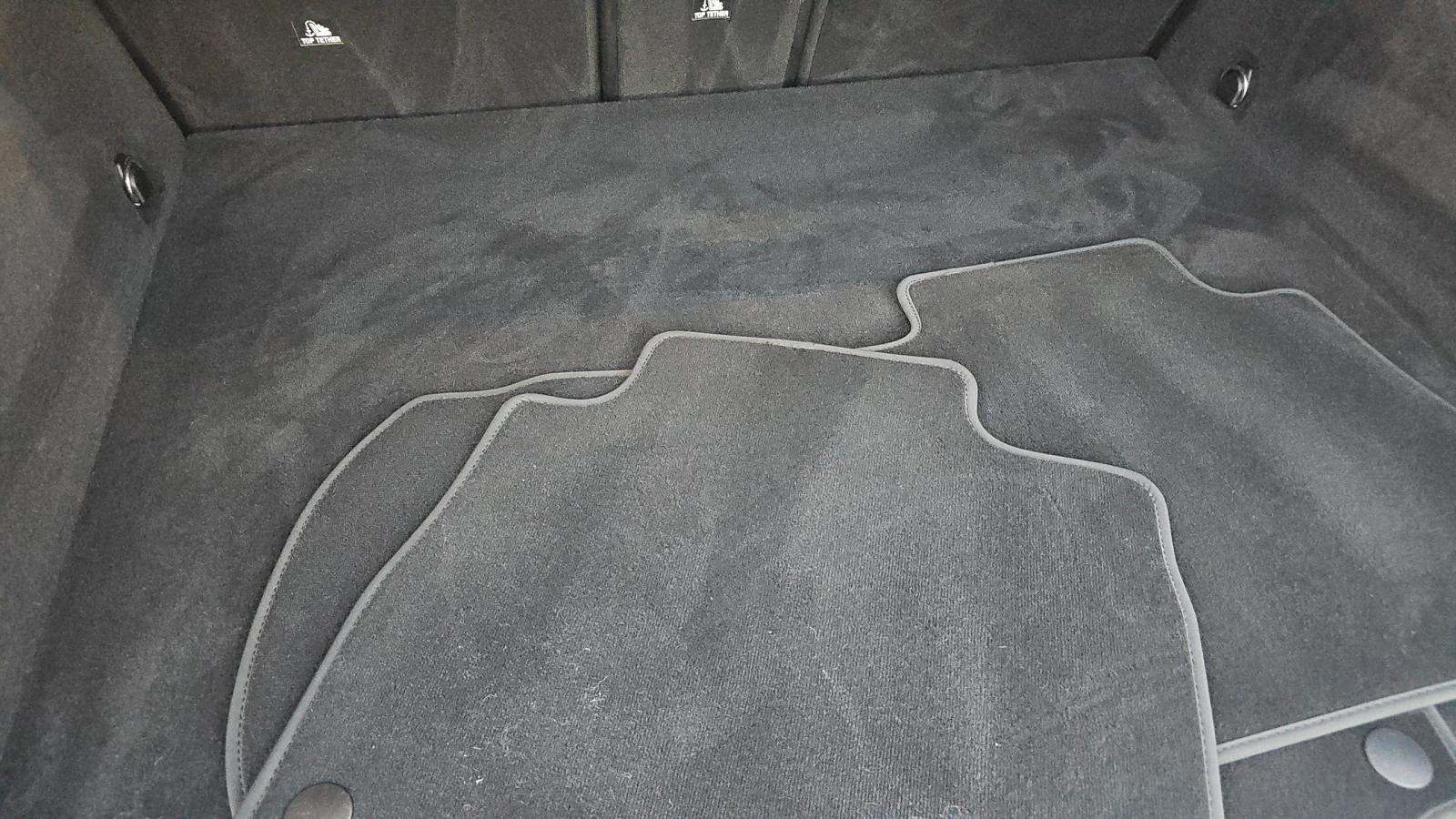 2024 Mercedes-Benz GLE GLE 450e AWD