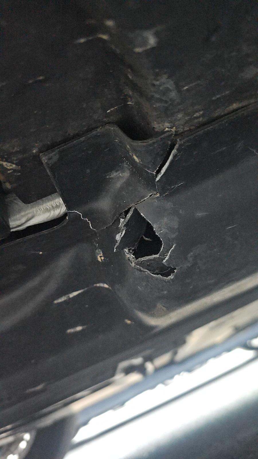 2024 Mercedes-Benz GLE GLE 450e AWD