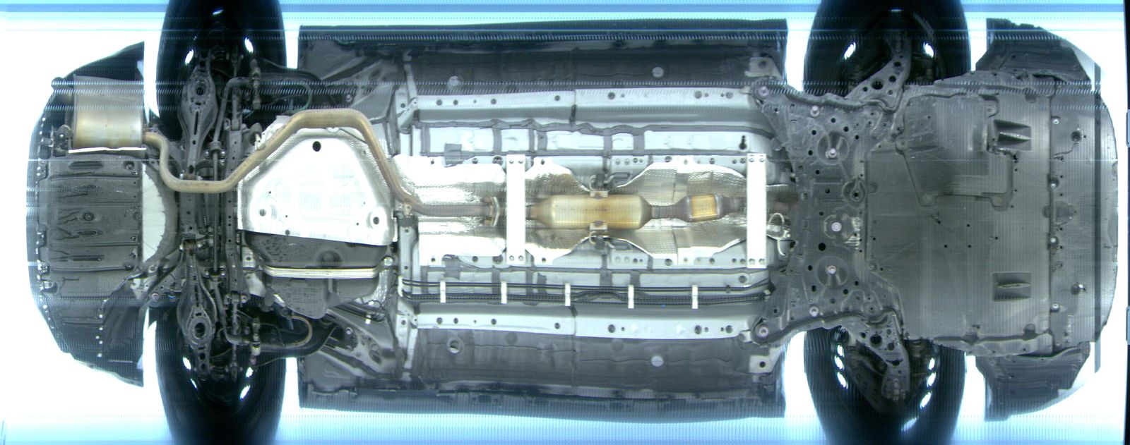 2022 Toyota Corolla LE FWD