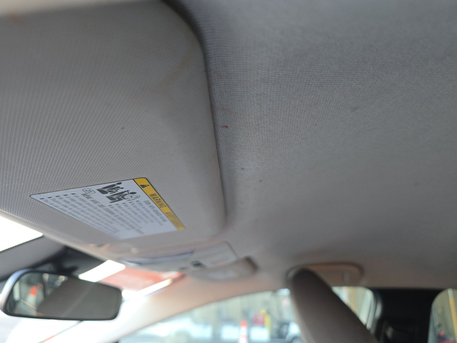 2022 Toyota Corolla LE FWD