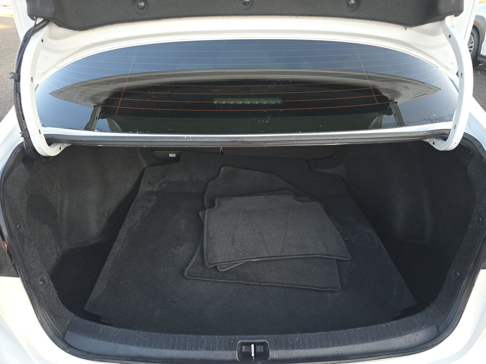 2022 Toyota Corolla LE FWD