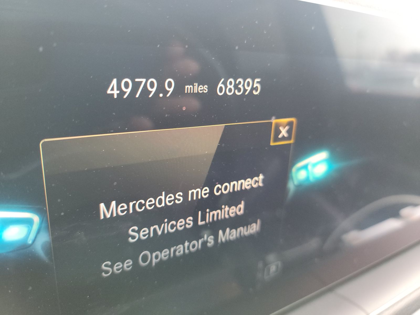 2020 Mercedes-Benz GLE GLE 350 AWD