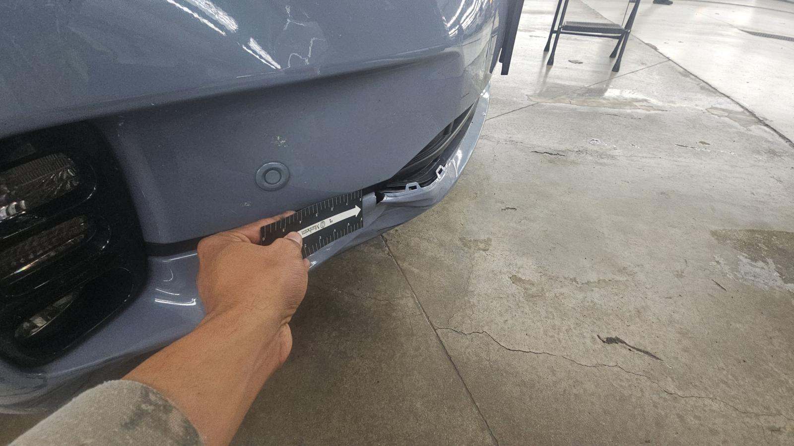 2023 Honda Odyssey Touring FWD