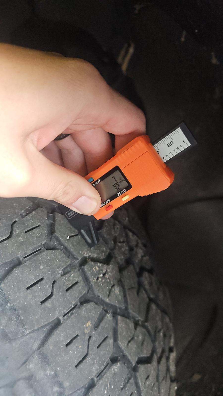 2023 Chevrolet Silverado 1500 RST AWD