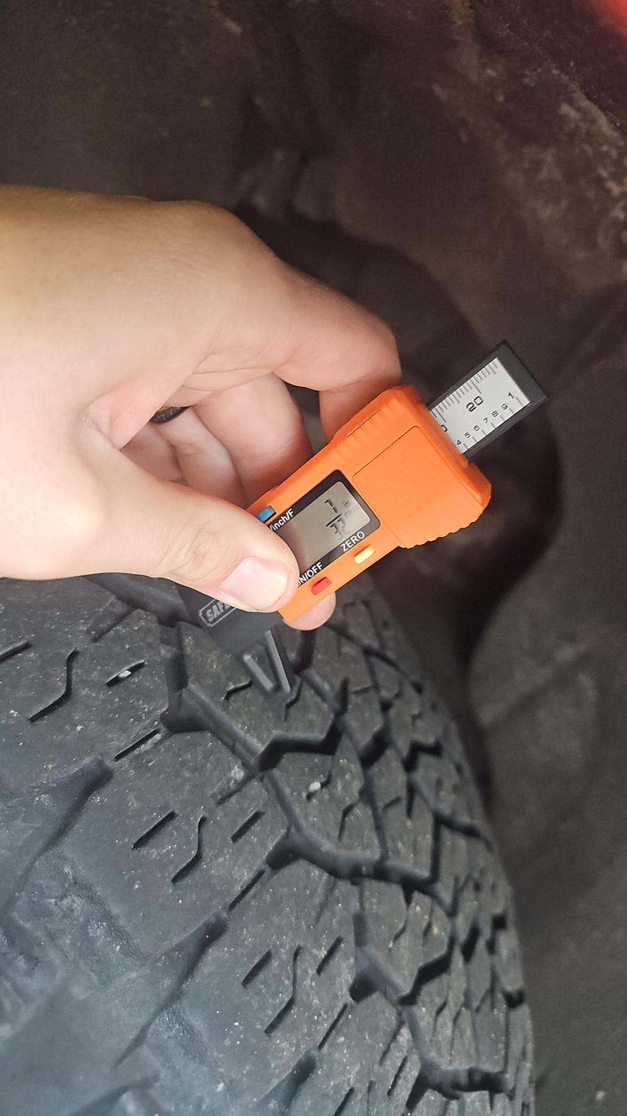 2023 Chevrolet Silverado 1500 RST AWD