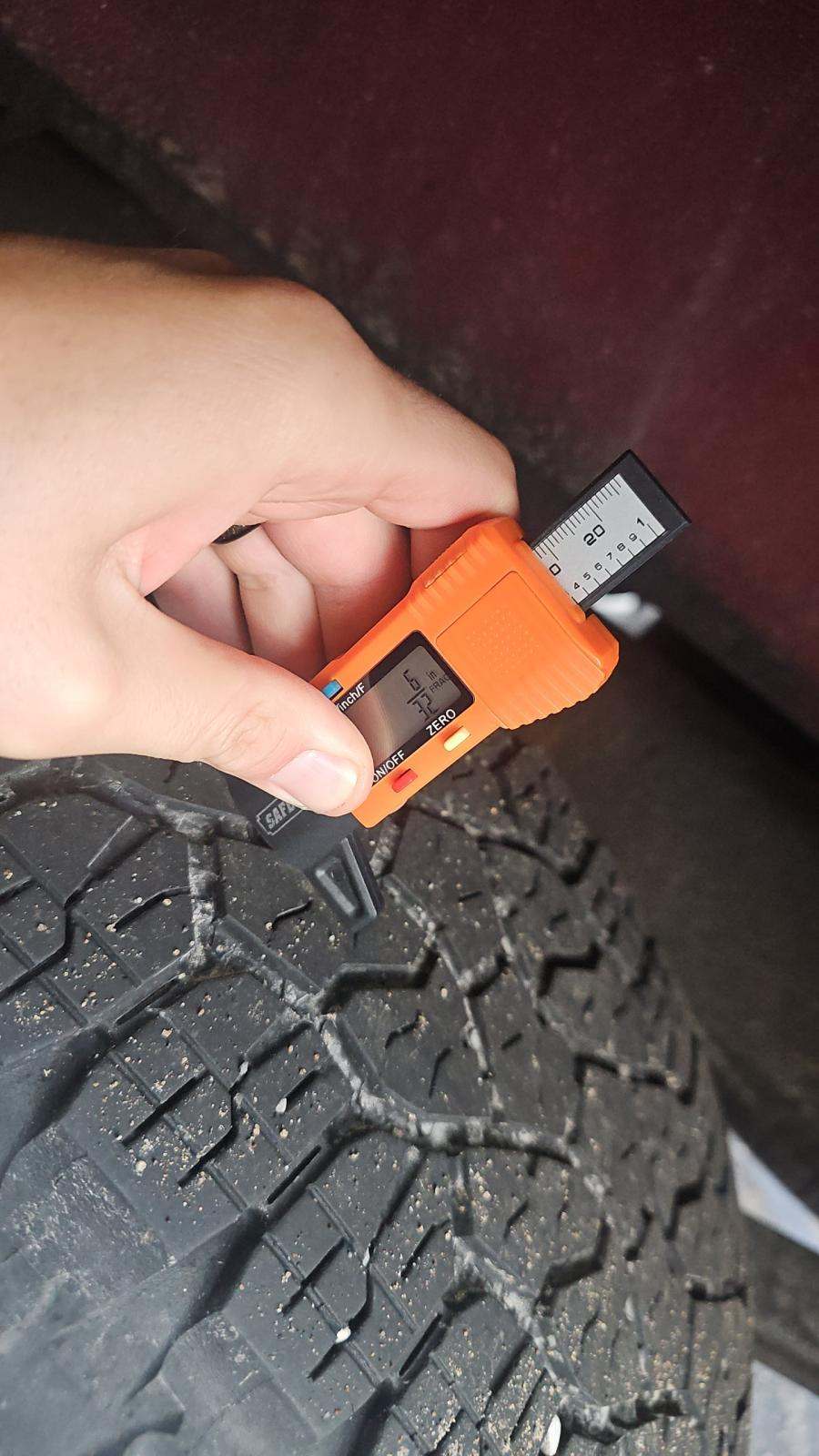 2023 Chevrolet Silverado 1500 RST AWD