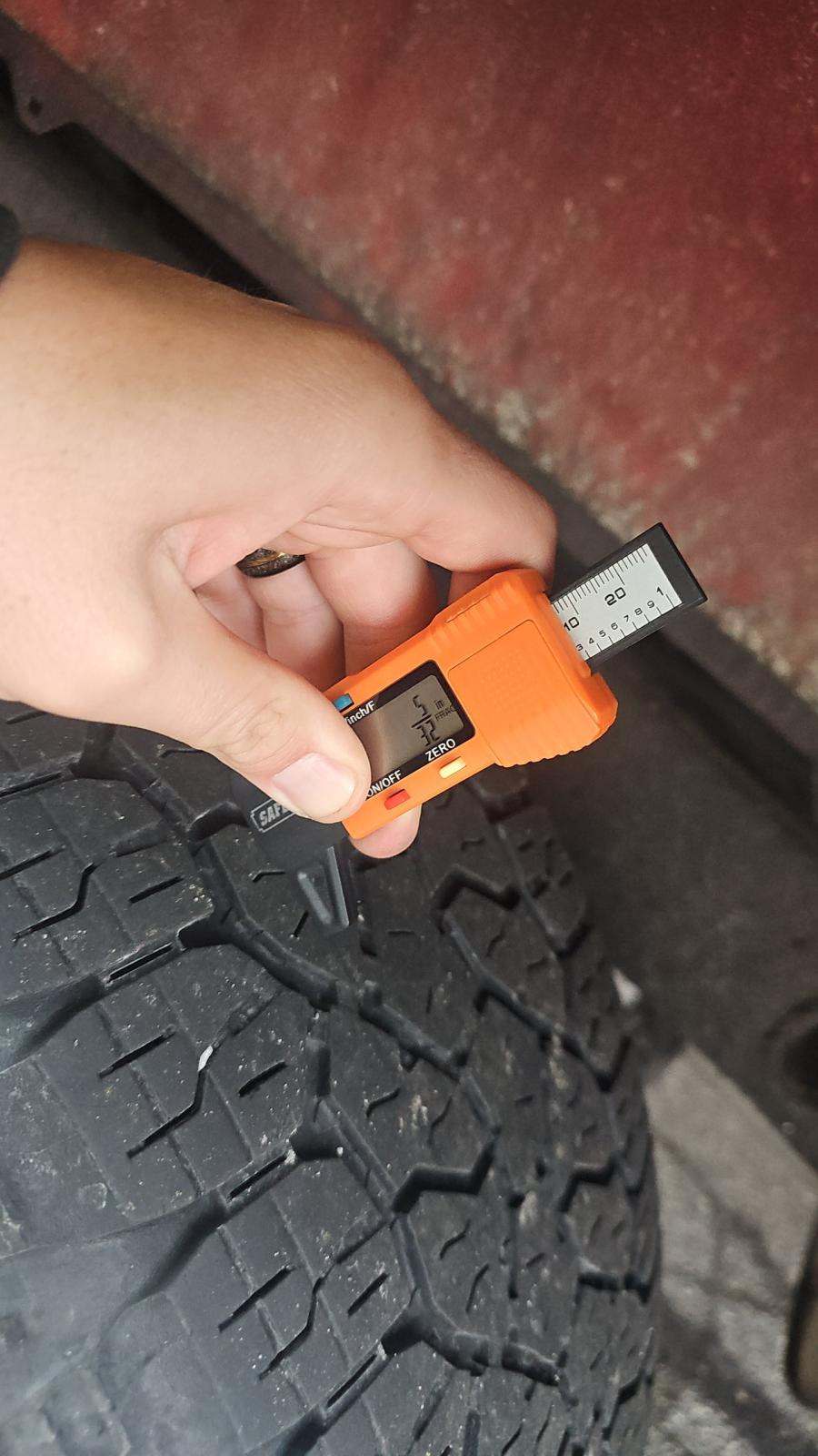 2023 Chevrolet Silverado 1500 RST AWD