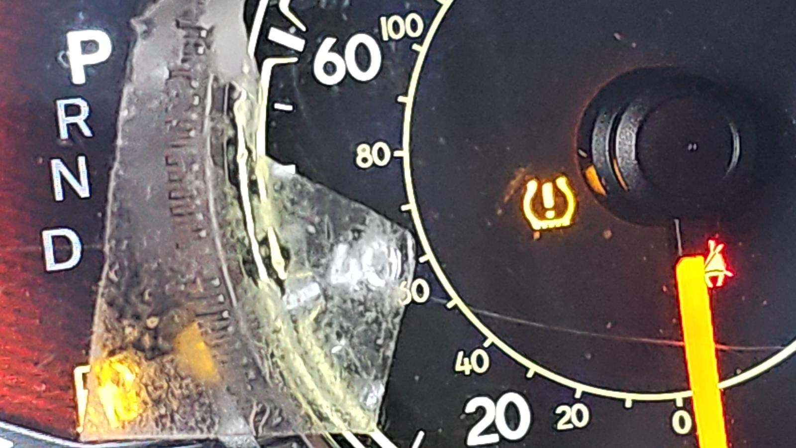 2022 Jeep Cherokee Trailhawk AWD