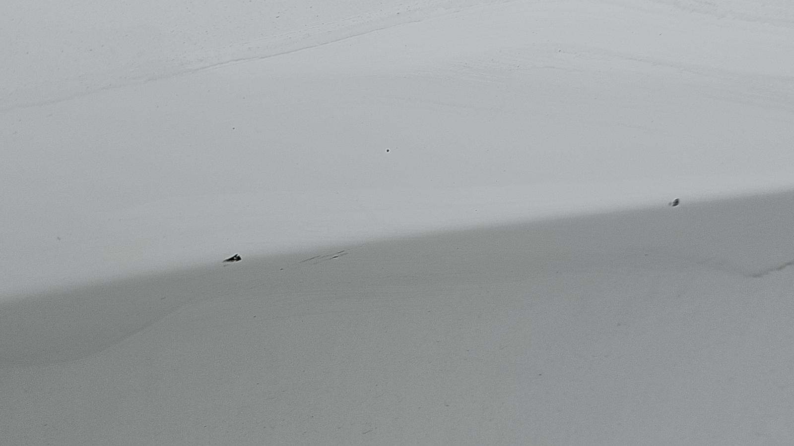 2022 Jeep Cherokee Trailhawk AWD