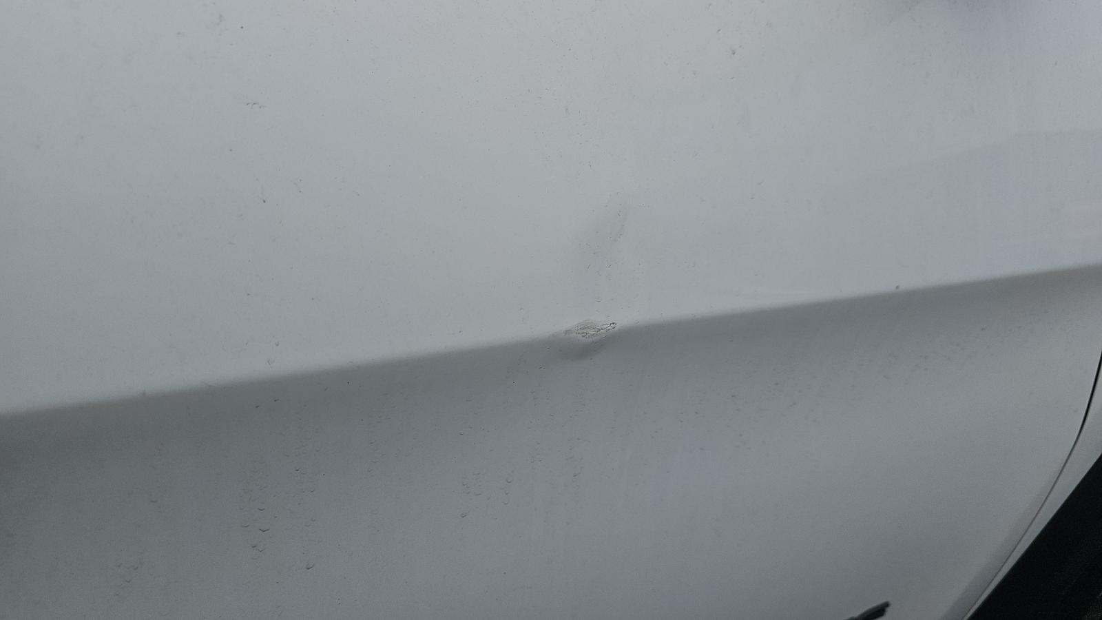 2022 Jeep Cherokee Trailhawk AWD