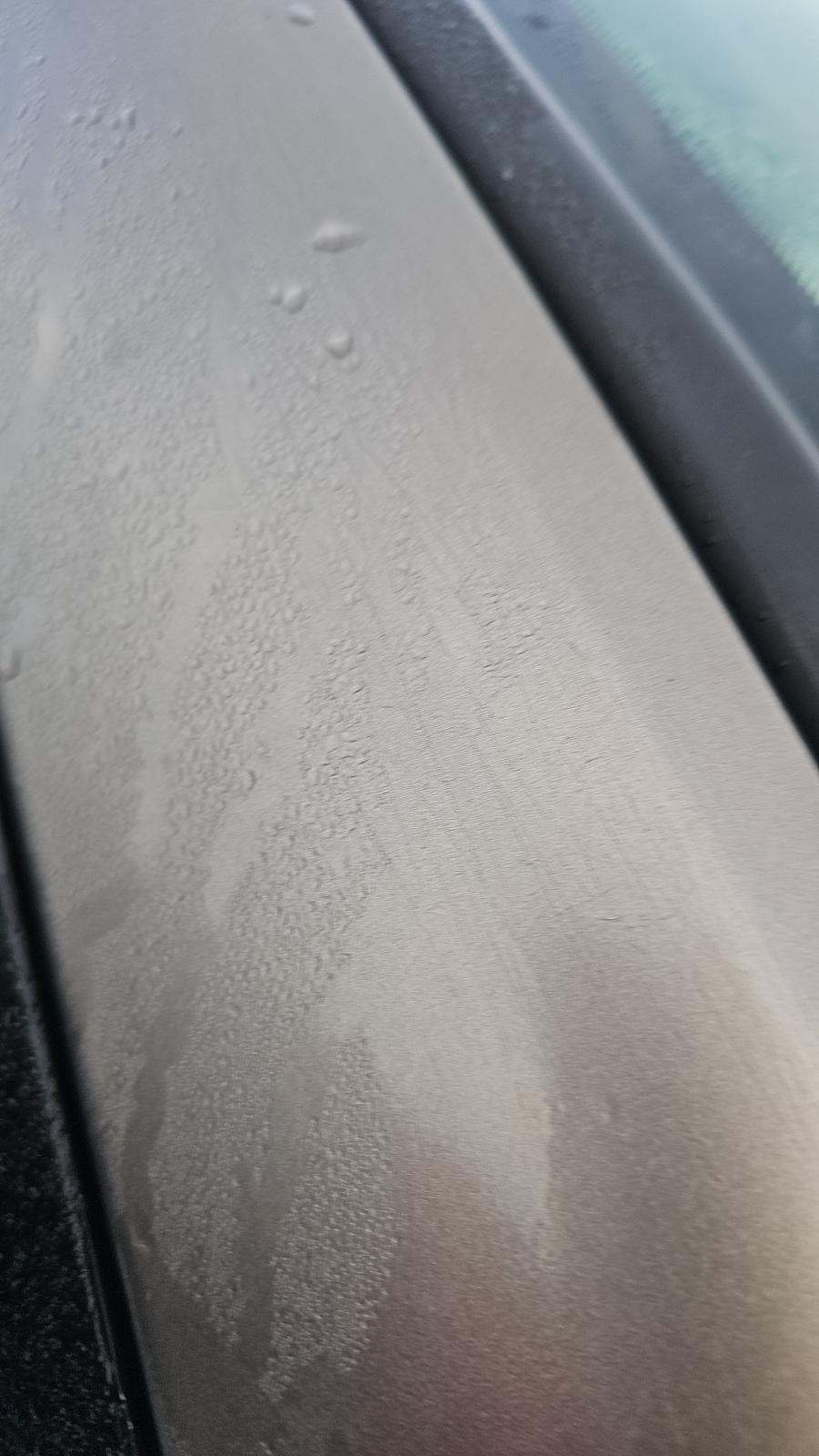 2014 Cadillac Escalade ESV Premium RWD