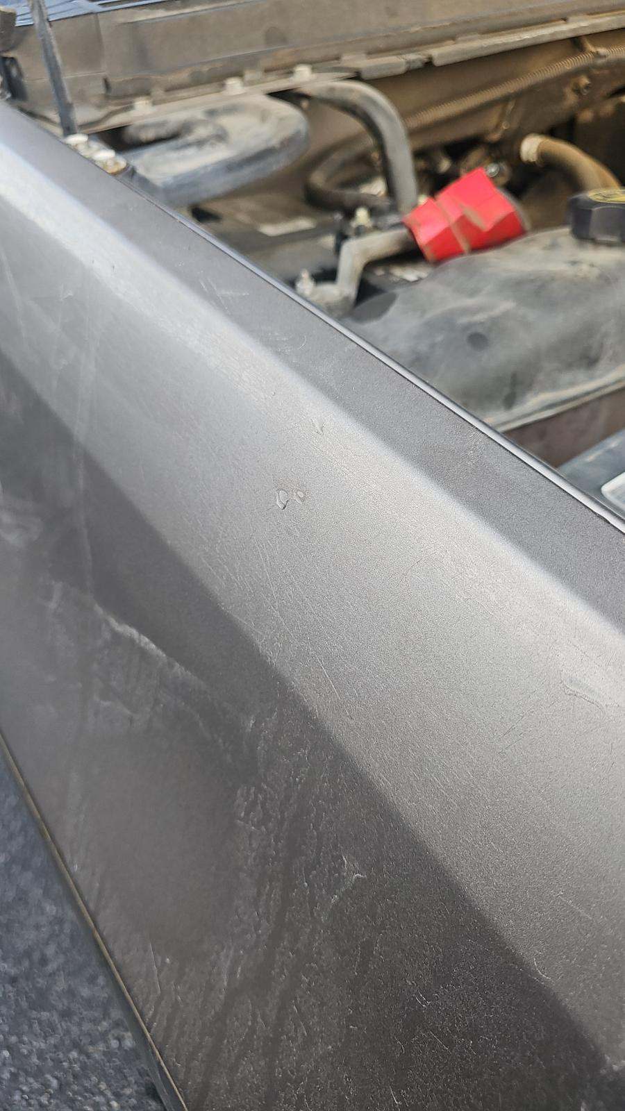 2014 Cadillac Escalade ESV Premium RWD