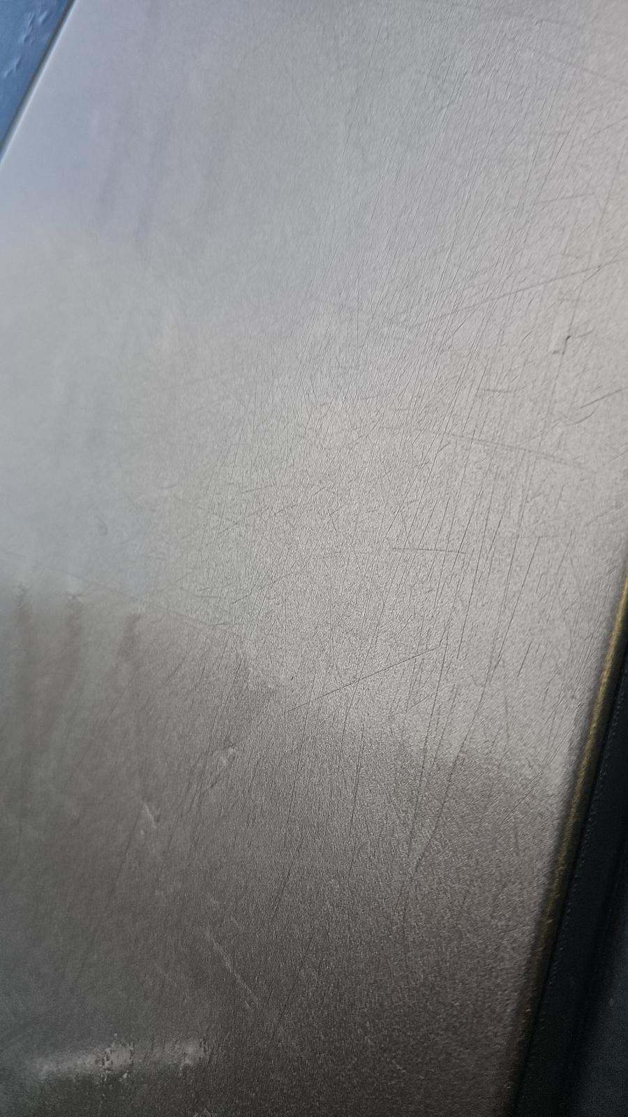 2014 Cadillac Escalade ESV Premium RWD