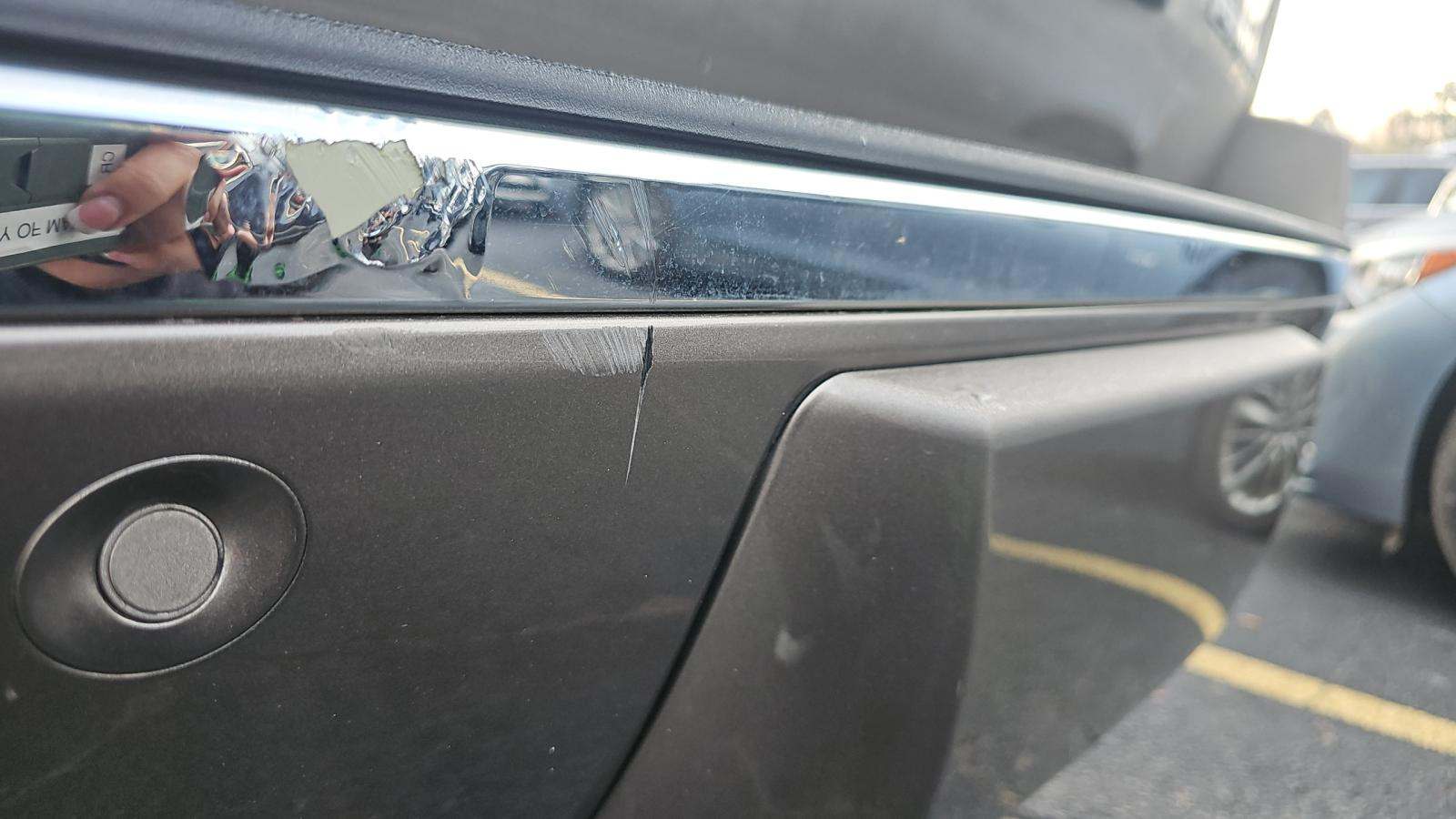 2014 Cadillac Escalade ESV Premium RWD